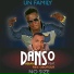 Danso Abiam feat. Rev. Obofour
