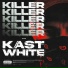 Kast White