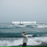 Tommy Hammarsten
