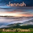 Kuemon Ovesen