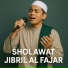 Al Fajar
