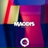 Maodis