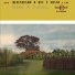 Délio, Delinha