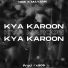 Hr8, Mayank