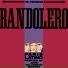 Bandolero