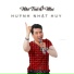 Huỳnh Nhật Huy feat. Như Quỳnh