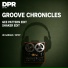 Groove Chronicles (Noodles), Dubchild