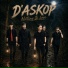 D'Askop