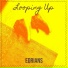 edrians
