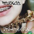 Razxca