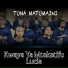 Kwaya Ya Mtakatifu Lucia