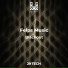 Felps Music