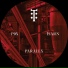 Parallx