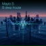 Maylo S