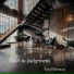 Tora Huisman