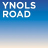 Ynols