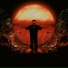 Majed
