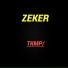 TKMP