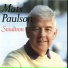 Mats Paulson