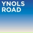 Ynols