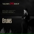 ValsonG Group