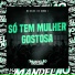 Mc Delux, DJ Dimba