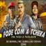 MC Trovão, Mc Merral feat. MC GOMES