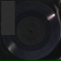 My System Echo