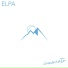 ELPA
