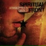 2. Spiritual Front