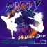 Skyfield