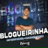Mc Vinny Miguel, Dj Magrinho KM2, Estúdio NeoRate
