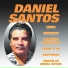 Daniel Santos