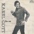 Karel Gott