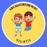 Villatic
