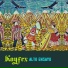 Kayfex