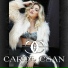 Carol Csan
