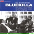 Bluekilla