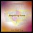 Game Theory Project
