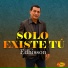 Edhisson