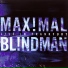 Bl!ndman