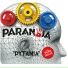 Paranoja