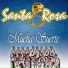 Banda Santa Rosa