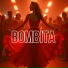 Salome Music