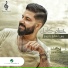 Hussam Kamil