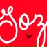Lempo