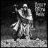 Peace After Pain