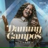 Dammy Campos, Todah Covers, Todah Music
