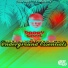 Thulane Da Producer