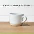 Simon Kilshaw